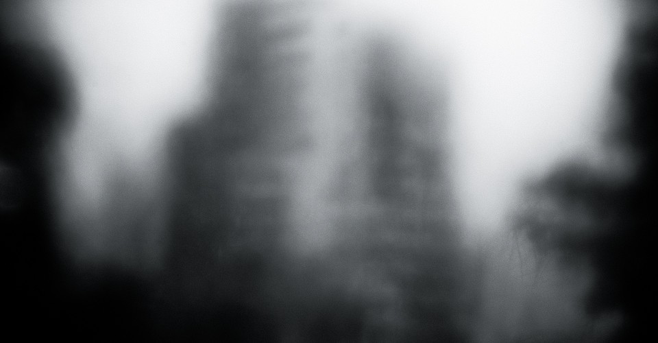 greyny (1)