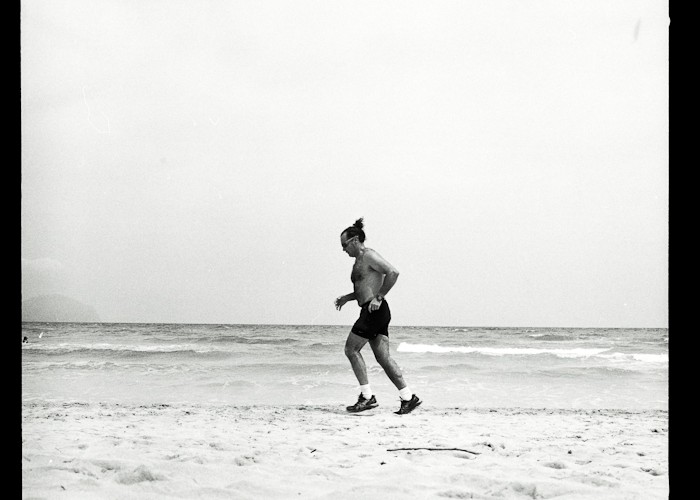 strandläufer (7)