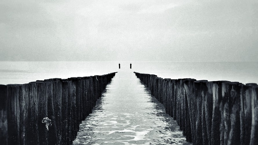zeeland