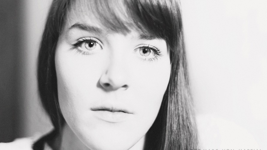aline (1)