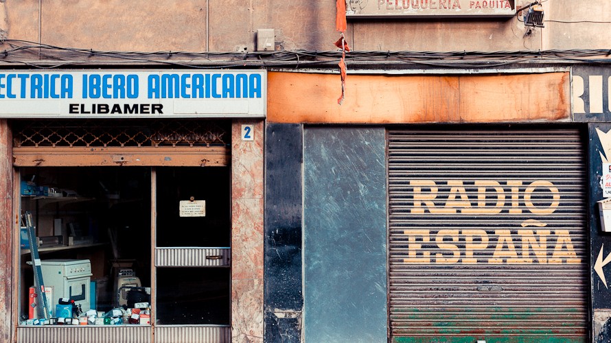 radio espana (4)