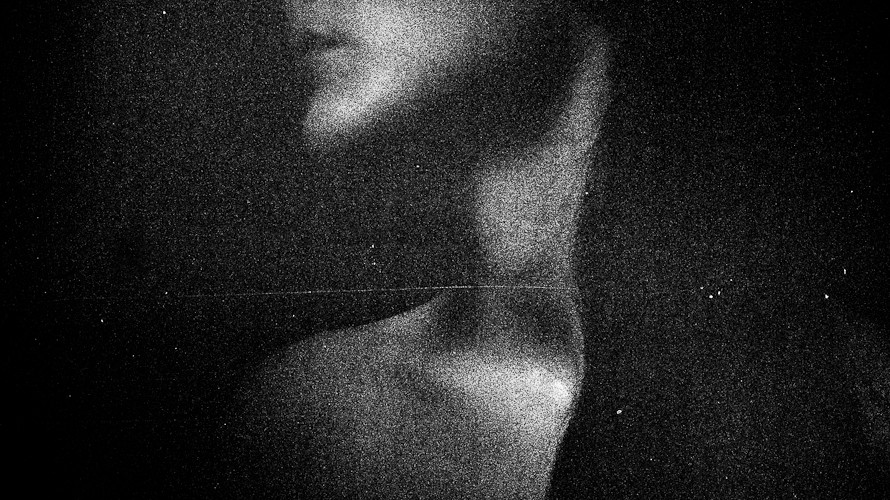 expose (2)