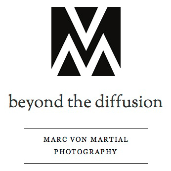 beyond the diffusion tumblr
