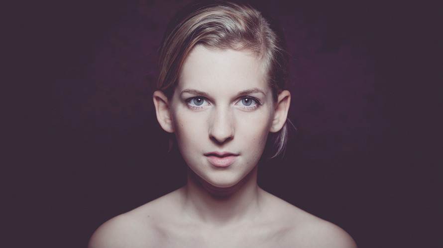 kathi