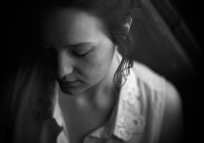 miriam