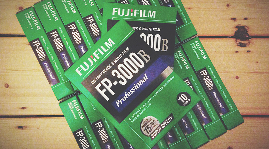 FP-3000 b